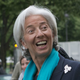 Image for article titled Finance ministers eat the darndest things
